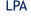 LPA