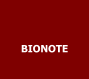 BIONOTE